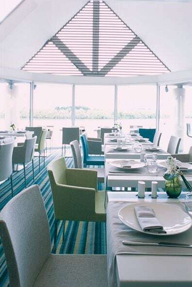 Hotel & Spa - Thalazur Carnac Luaran gambar