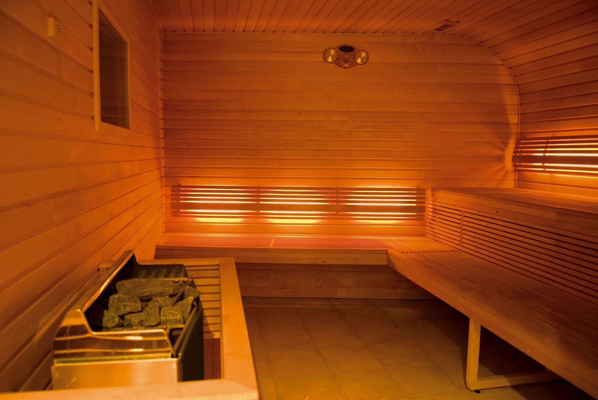 Hotel & Spa - Thalazur Carnac Luaran gambar