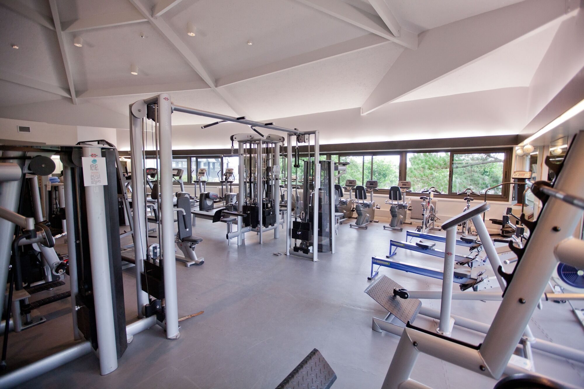 Hotel & Spa - Thalazur Carnac Luaran gambar